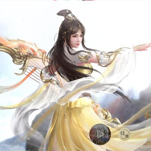 古剑二攻略还卡关？星蕴系统实战配队与机关解谜完全指南