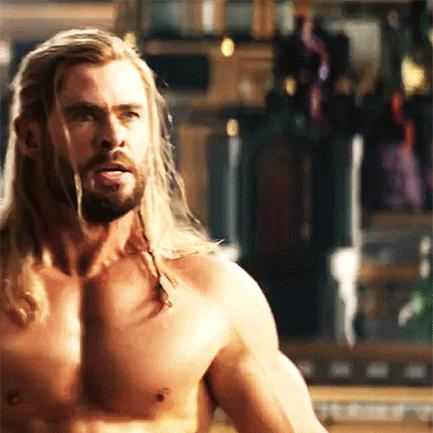 2026逆战双面雷神还能战？双持霰弹枪配装方案与隐藏机制实测