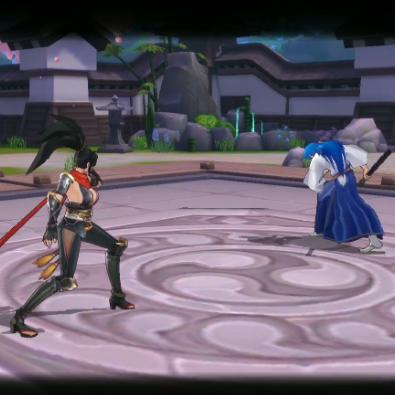 龙之谷公会怎么选？2025年最新PVE/PVP/休闲公会深度对比与避坑指南