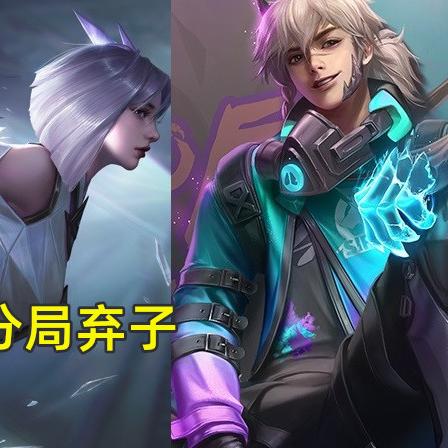 DNF不死鸟类型真的沦为版本弃子？2025韩服数据揭示隐藏T0潜力