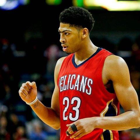 赛季时间轴的底层逻辑，为什么2月8日是关键节点