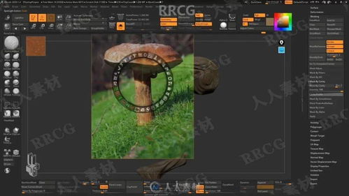 3D模拟器角色互动革命，2025年玩家自制内容完全攻略