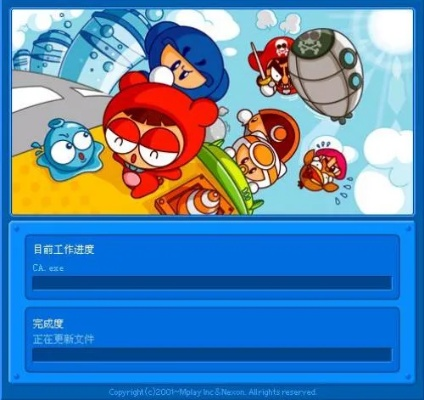 泡泡堂2025闪退卡顿终极修复指南，从底层代码到路由器设置的7个隐藏拐点