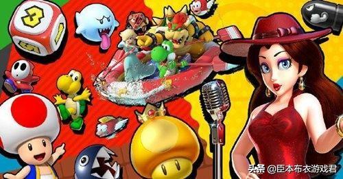 一、精品版本四大暗区，你以为的1.76早就变味了