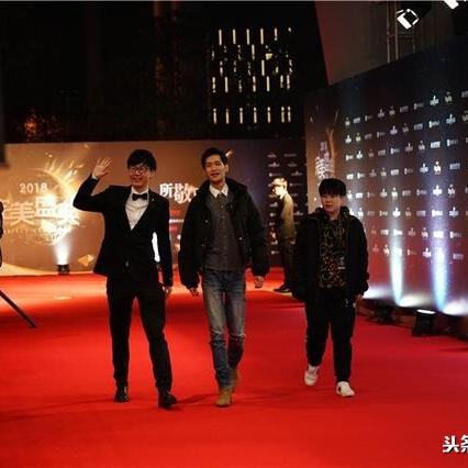 还在硬抄PIS从零单排？先搞懂这3种隐藏类型才能真上分