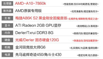 别再乱下硬盘版游戏！2025年安全下载渠道与安装避坑全攻略