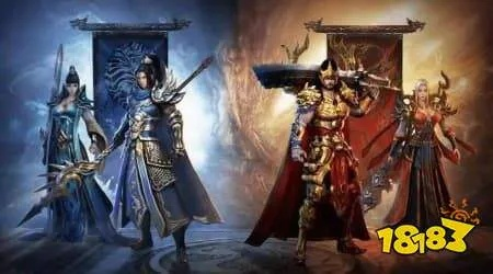 防盛大传奇怎么找长久服？老玩家实测有效的3个筛选门道与2026最新渠道