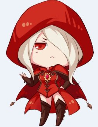 阿尔杰塔强度断层？2025最新培养指南揭秘，从机制拆解到实战暴打的完整闭环