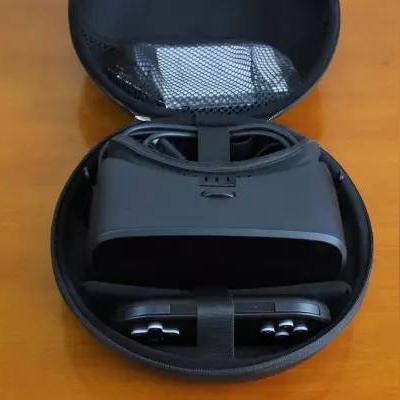 盗梦极客实战，2025清醒梦编程完全指南