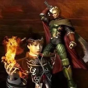 2025年传世私服发布网实测，避开95%玩家踩过的服务器稳定性陷阱