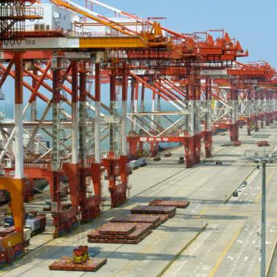 征途2古战神2025最新打法，战力门槛与隐藏机制全拆解