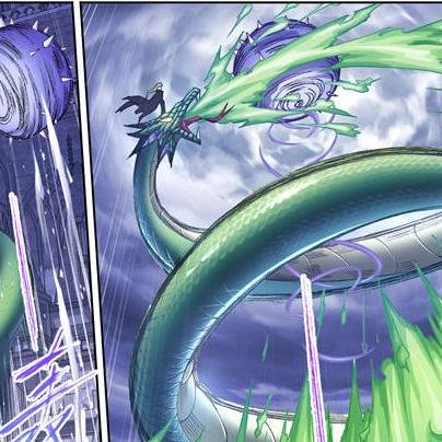 热血英雄外挂封号真相，2025年玩家必读的防范与识别指南