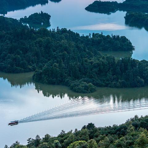 倩女幽魂宋应星在哪？2025最新隐藏坐标+天工开物全机制实战指南