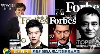 2025好莱坞片酬黑幕，顶流明星3000万+分红内幕全曝光