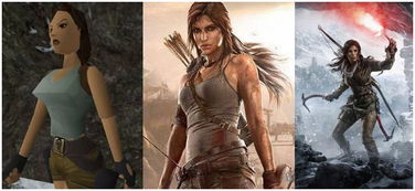 死或生新作女性角色惹风波，遭LGBT群体批评引发关注