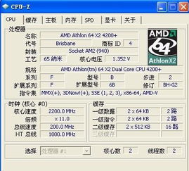 想爽玩堕落之主2？PC配置需求公布，3080显卡就能轻松搞定！