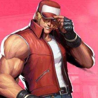 拳皇vs饿狼传说,2025年格斗游戏入坑终极指南 拳皇vs饿狼传说,2025年格斗游戏入坑终极指南