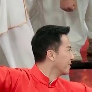 甄子丹微博泄露，现代武者必学的5大体能突破技术