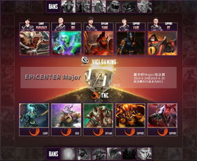 2025年还在找1.76私服？这份活地图让你3分钟锁定黄金服