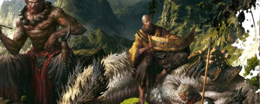 狮僧还能玩吗?2025斗战神狮僧强度实测与逆天改命攻略 狮僧还能玩吗?2025斗战神狮僧强度实测与逆天改命攻略