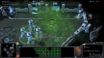 虫群之心凯瑞甘怎么加点？2025终极进化路线+残酷速通全攻略