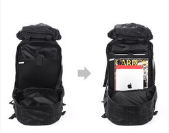 暗黑4背包大调整！玩家苦盼的背包痛点这次能解决吗？