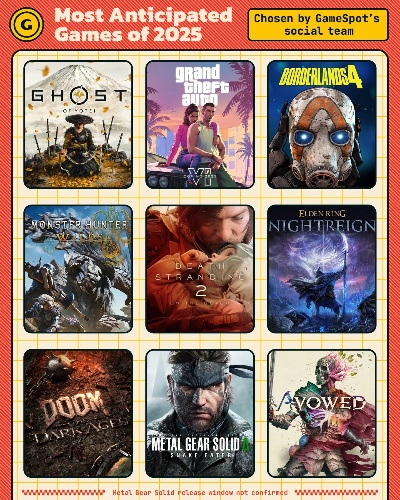 什么单机游戏好玩？2025年Steam好评率90%+的隐藏神作清单