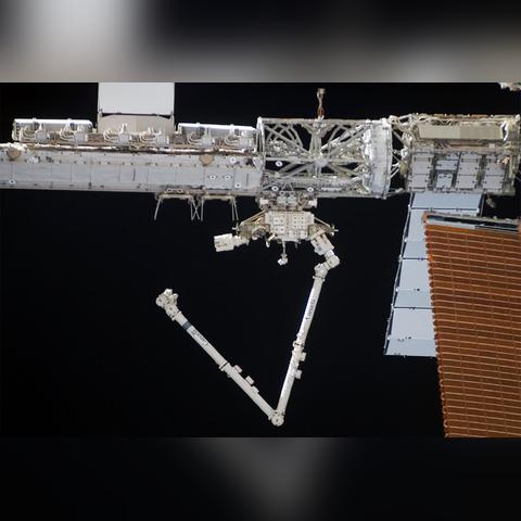 天剑小师妹2025绝密养成攻略，7天战力破百万的隐藏机制揭秘