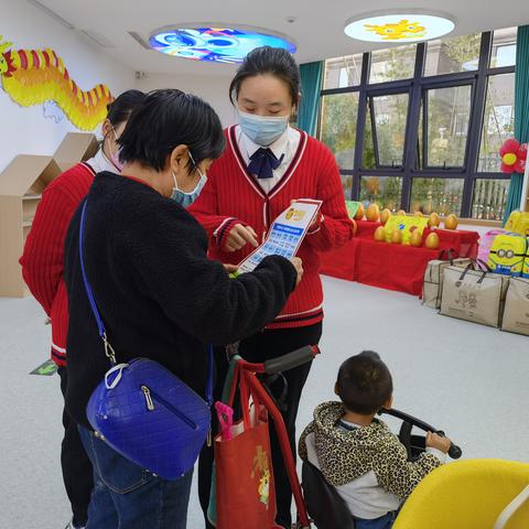 2025永恒岛宝箱全位置图解，稀有坐骑掉落率实测数据