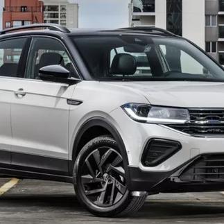 一、为什么2025年是平民玩家入场的黄金窗口？