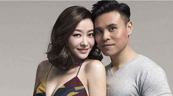 29岁美国整容名模生日遇危机，严重食物中毒情况令人揪心