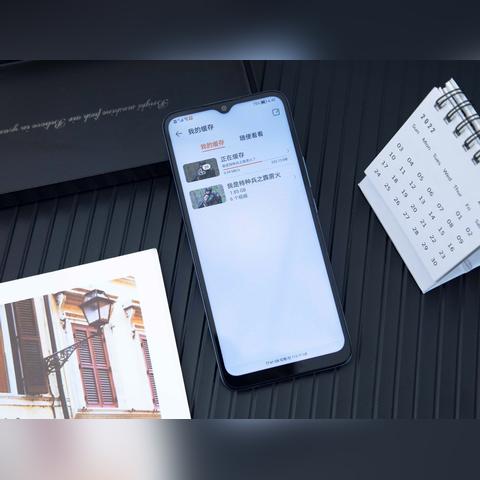 惊呆了!原来手机WiFi续航比5G续航竟然能多出整整四分之一 惊呆了!原来手机WiFi续航比5G续航竟然能多出整整四分之一