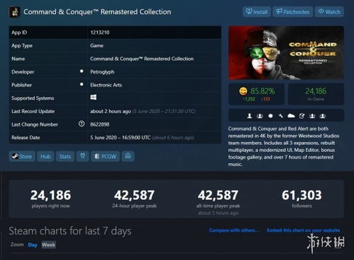 2025竞技场点数怎么刷最快?硬核玩家揭秘高效冲分与兑换策略 2025竞技场点数怎么刷最快?硬核玩家揭秘高效冲分与兑换策略