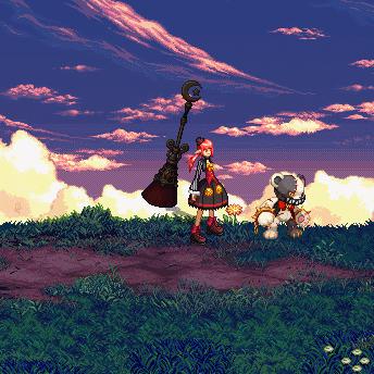 DNF补丁下载慢/安装失败/版本冲突？2025年高手都在用的急救指南