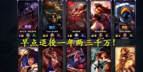 NS2独占新作遭外媒怒评，平庸敷衍，70刀高价真的不值得！