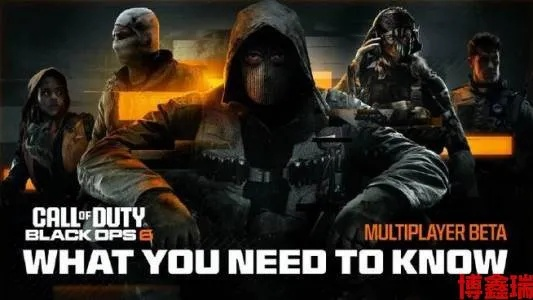 英国禁播使命召唤，黑色行动7广告，背后原因你想知道吗？