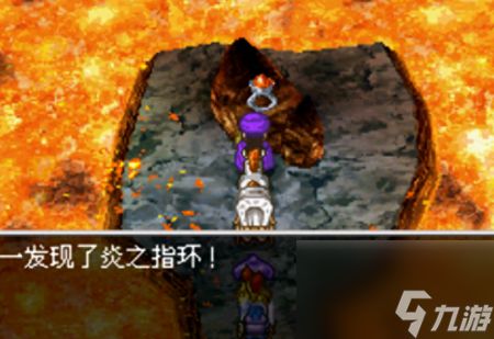 因勇者斗恶龙7魅力，坂口博信暂别FF14投身全新创作！