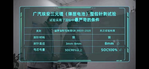 CODOL公测资格秒抢黑科技？2025终极版不删档测试全维度拆解