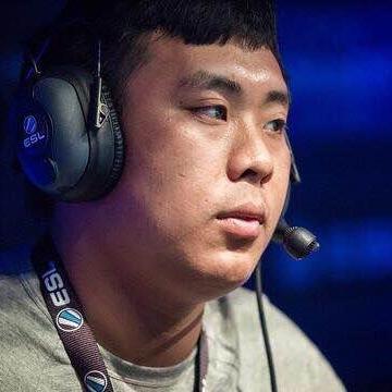 TI6总决赛Wings封神全解析，7年后为何仍被奉为DOTA2教科书？