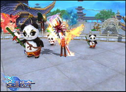 圣道传奇官网找不到？2025最新正版入口+防骗指南全解析