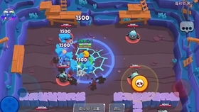 泡泡战士2026新版终极生存指南，3天从菜鸟到王牌的水泡弹道秘密