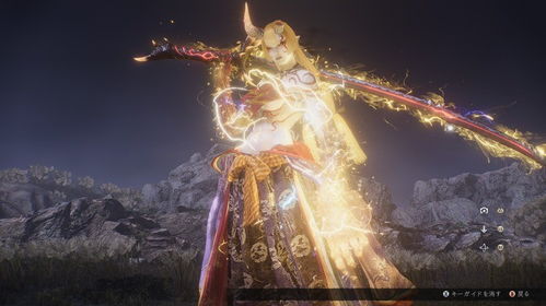 必看！仁王3里濡女、火车、茨木童子等性感美女妖怪大盘点