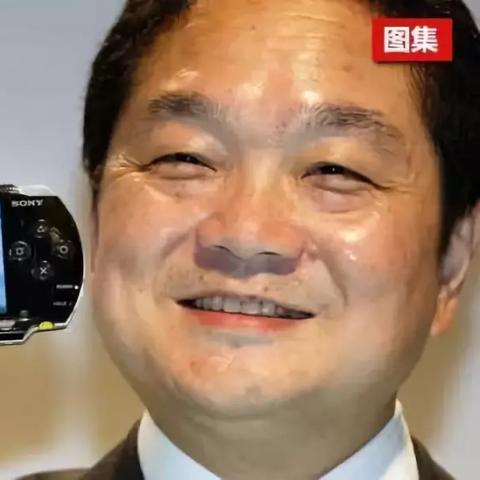 PSP分辨率480×272彻底搞懂，从原生像素到模拟器4K拉伸的实战全攻略