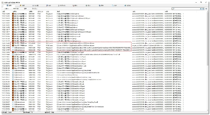 私服通用登陆器2025终极指南，破解版/源码/防封技术全解析