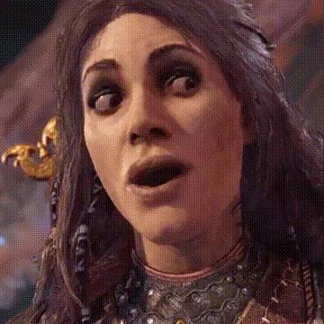 别错过！PS港服新春特惠收官日，战神5超低折扣限时抢购