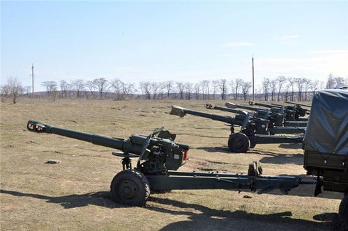 原神解除炮闩的保险机全类型实测，枫丹大炮解谜3分钟避坑指南