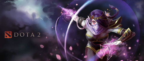 2026魔兽Dota地图黑屏闪退？8.88d AI增强版终极修复指南