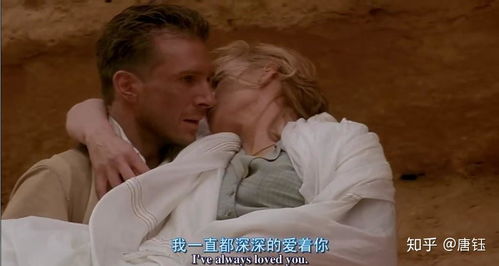 老任让步！超英派遣中心部分激情戏回归并重新创作