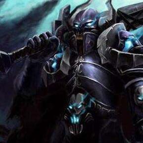 暗黑破坏神2重制版新职业强度遭质疑，暴雪是否在变相骗氪？