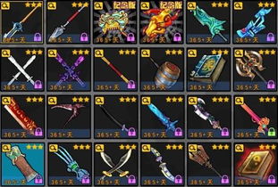 工夫小子类型总被虐？2025最新连招机制与格挡反击深度拆解